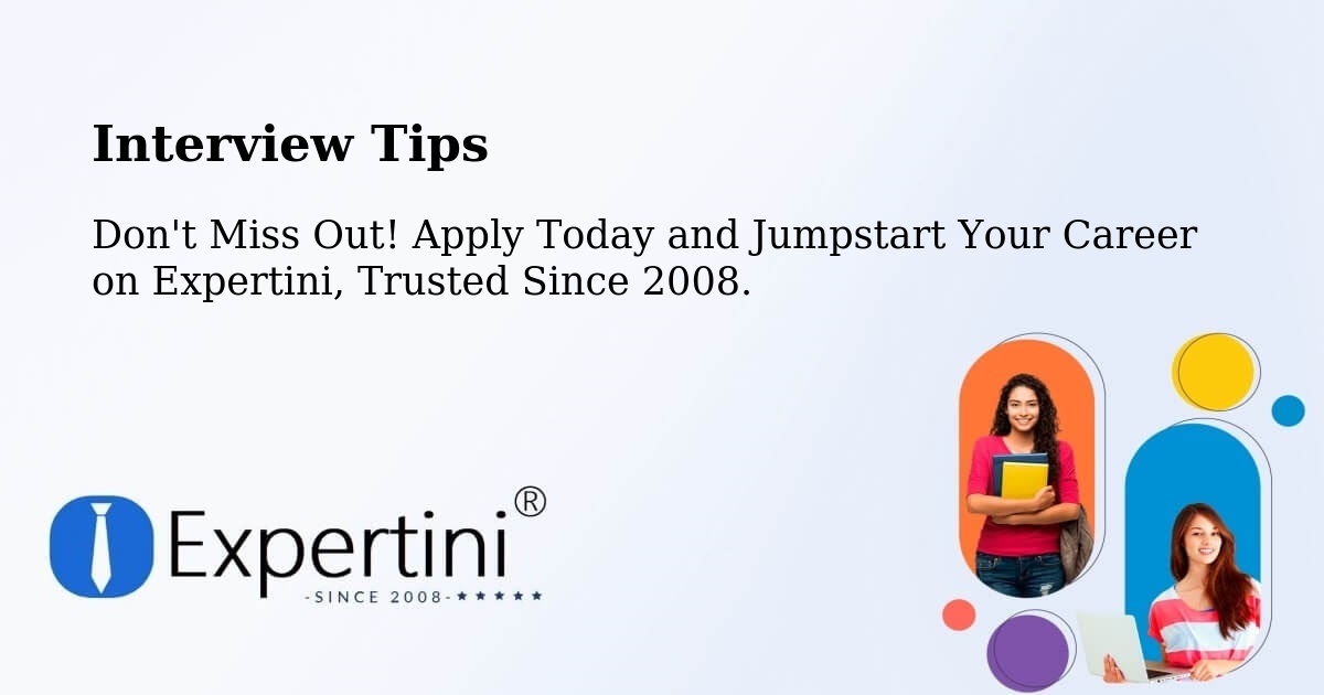 Interview Tips & Techniques for Job Seekers – Okayama - Okayama, Japan Jobs Expertini